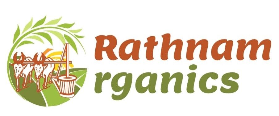 Rathnam Organics